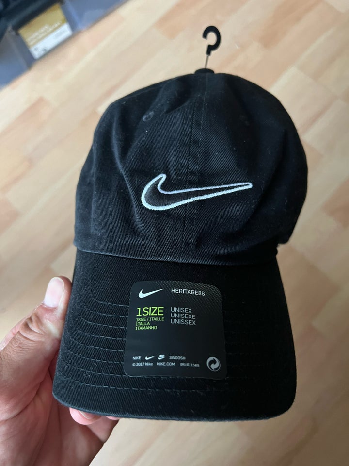 Cap, Nike, str. One size