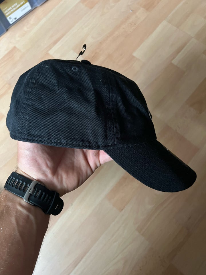 Cap, Nike, str. One size