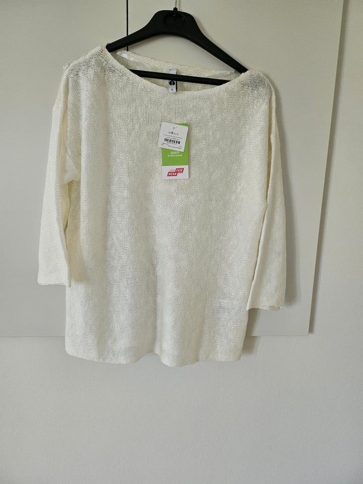 Sweater Ukendt str 36