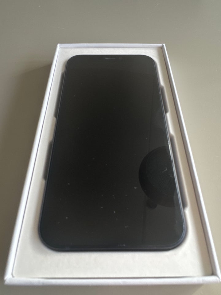 iPhone 12 Mini, 128 GB