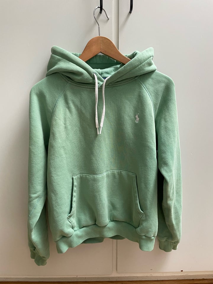 Sweatshirt, Ralph Lauren, str. 40