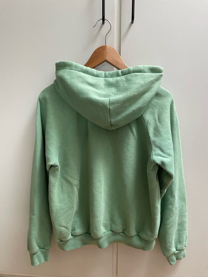 Sweatshirt, Ralph Lauren, str. 40