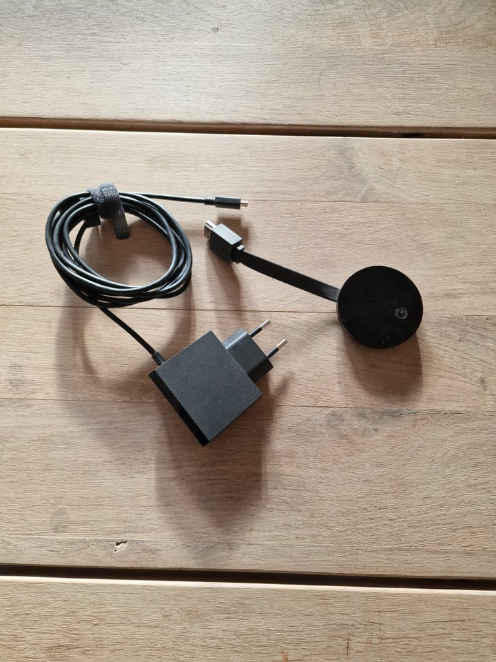 Chromecast ultra 4k