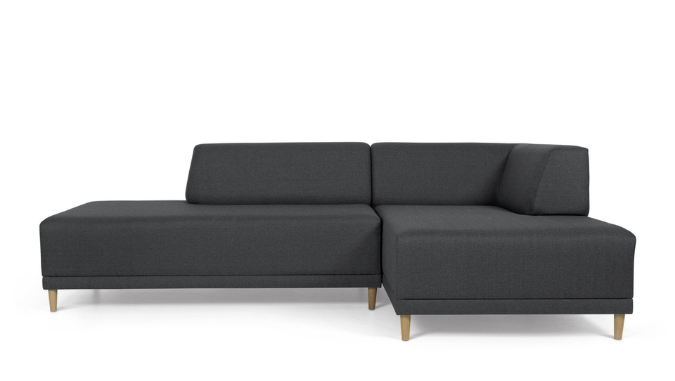 Sofa 4 pers  Formel A