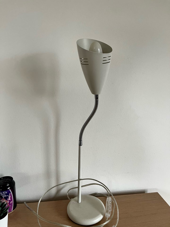 Arkitektlampe