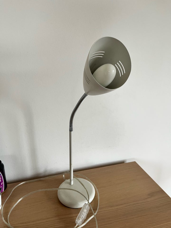 Arkitektlampe