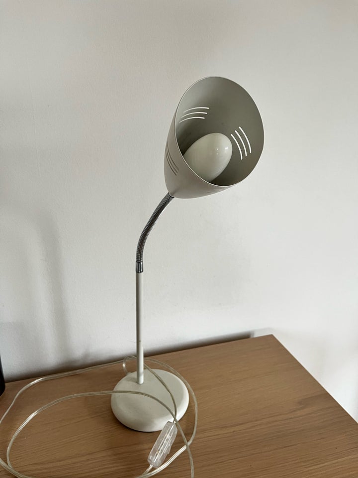 Arkitektlampe