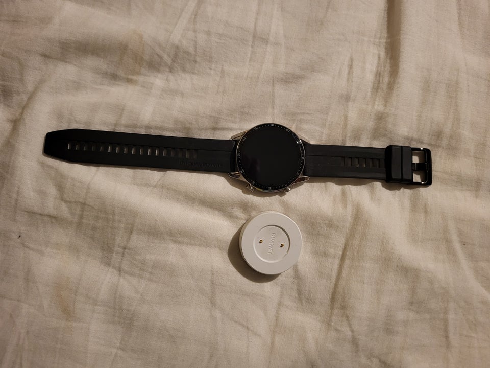 Smartwatch, Huawei