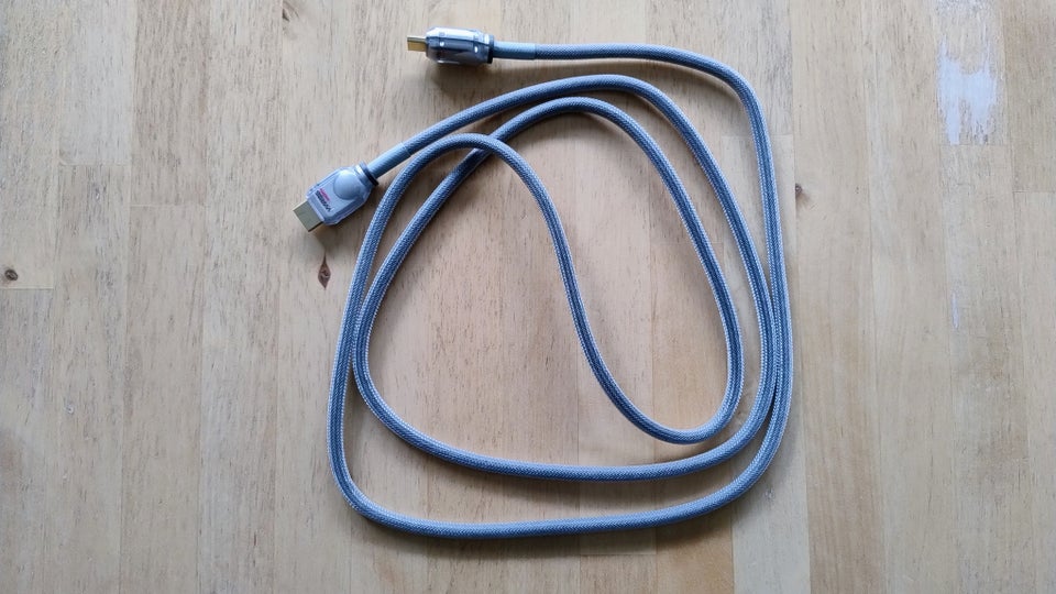 HDMI-kabel, Tech Link WiresCR,