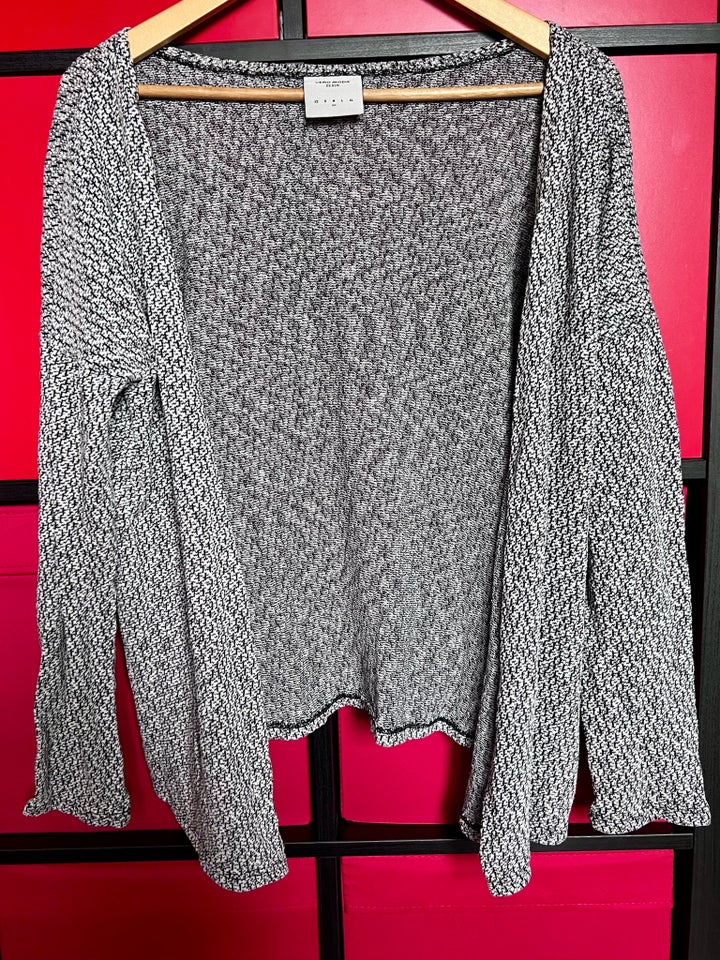 Cardigan, Vero Moda, str. 40