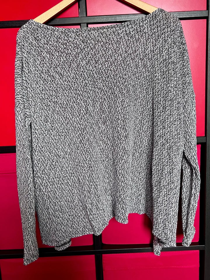 Cardigan, Vero Moda, str. 40