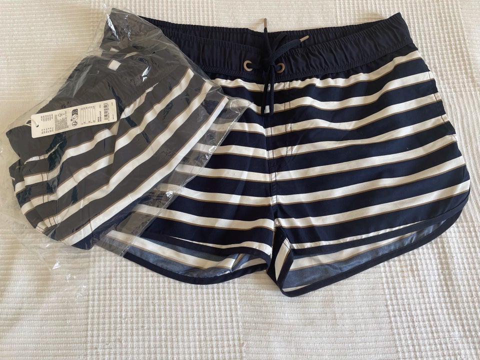 Shorts Strandshorts Esprit