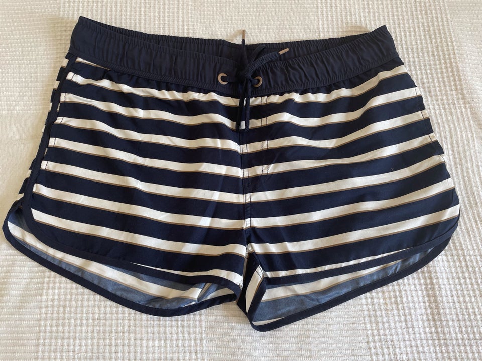 Shorts Strandshorts Esprit