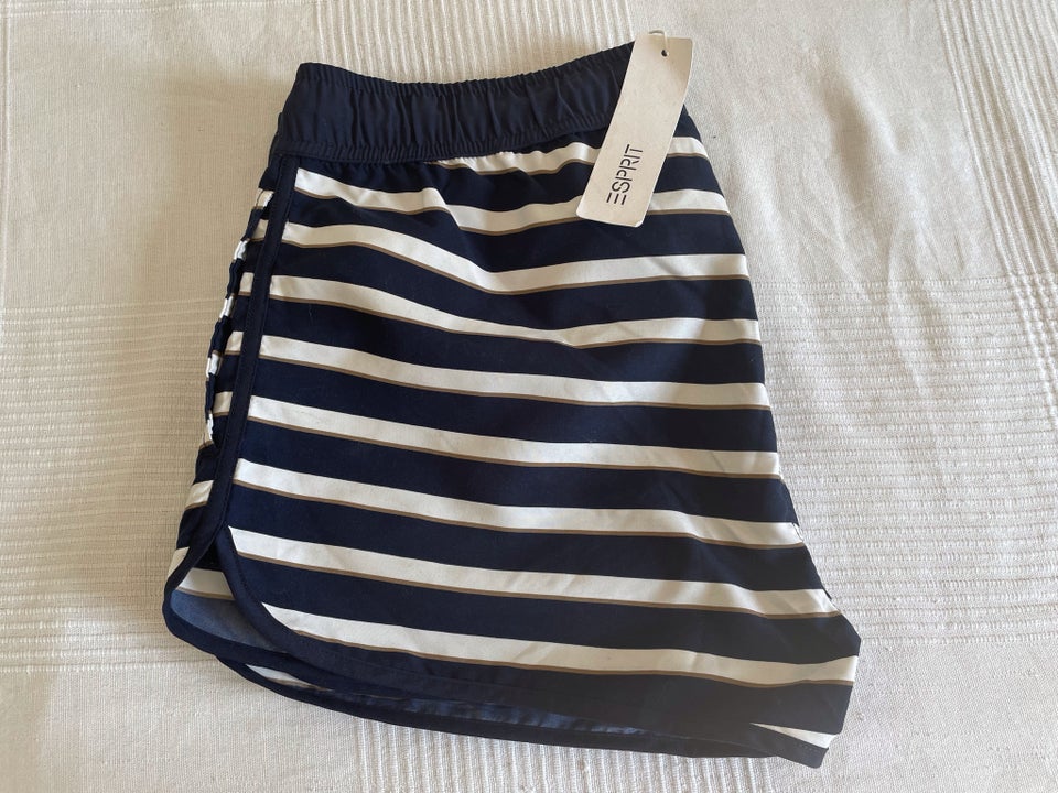 Shorts Strandshorts Esprit