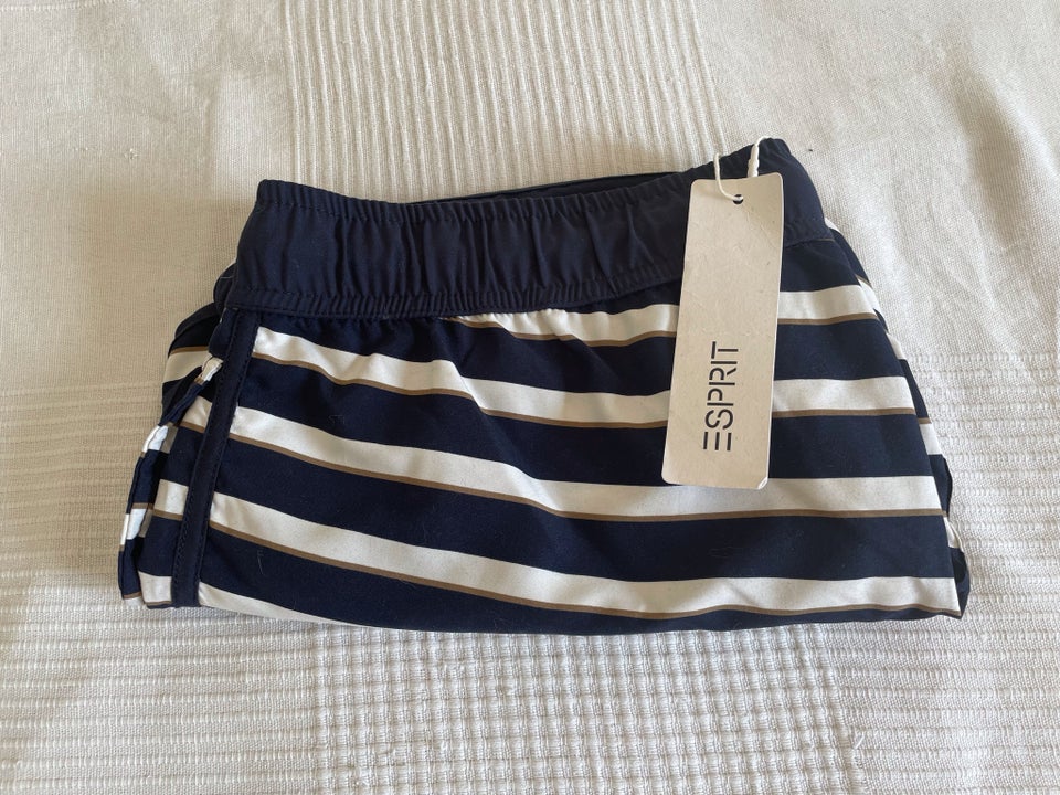 Shorts Strandshorts Esprit