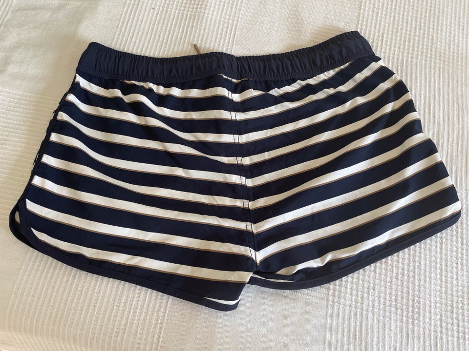 Shorts Strandshorts Esprit