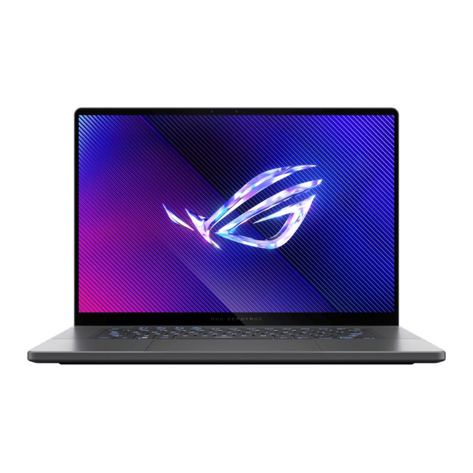 Asus Asus Zephyrus G16 2024