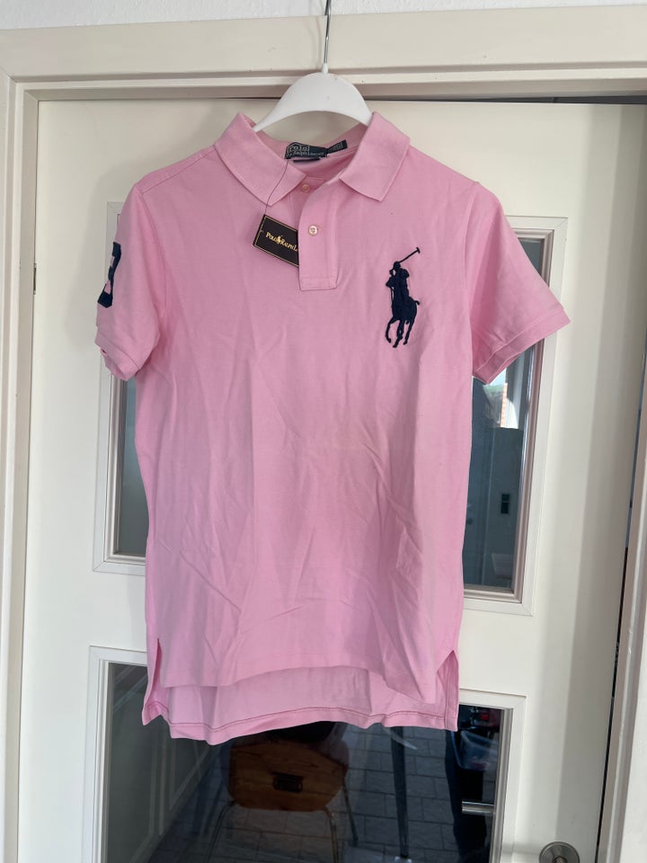 Polo t-shirt, Polo by Ralph lauren ,