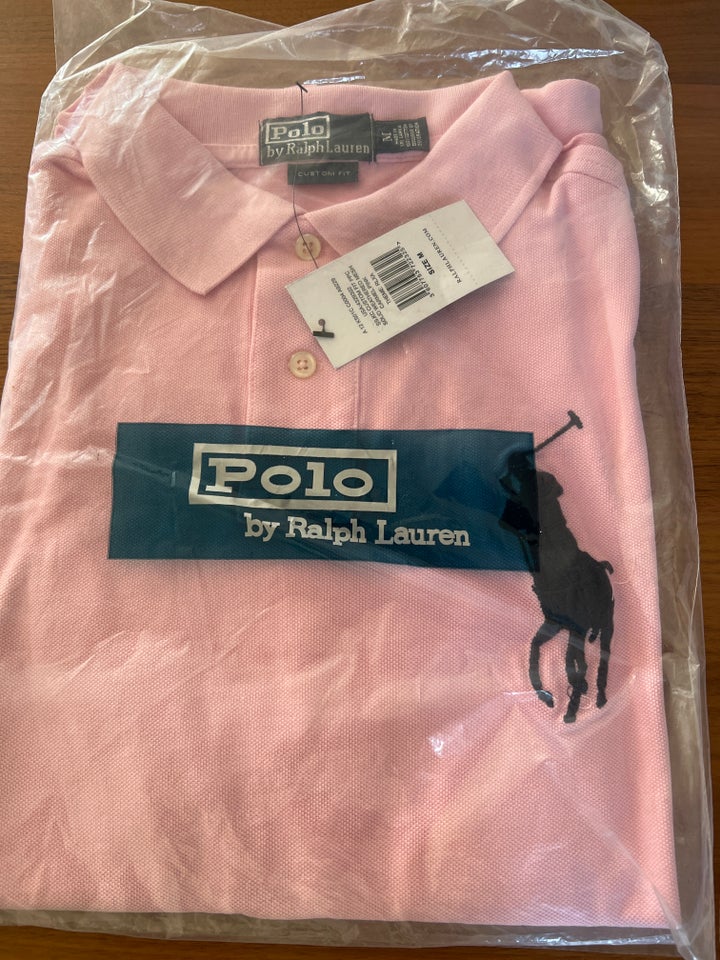 Polo t-shirt, Polo by Ralph lauren ,