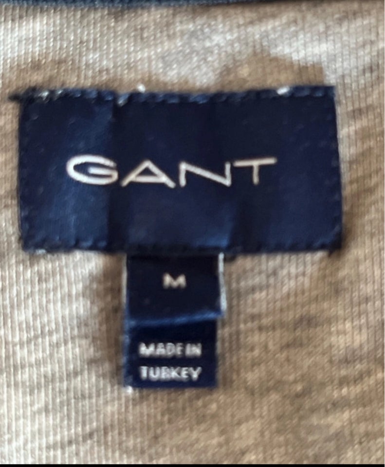 Cardigan, GANT, str. M