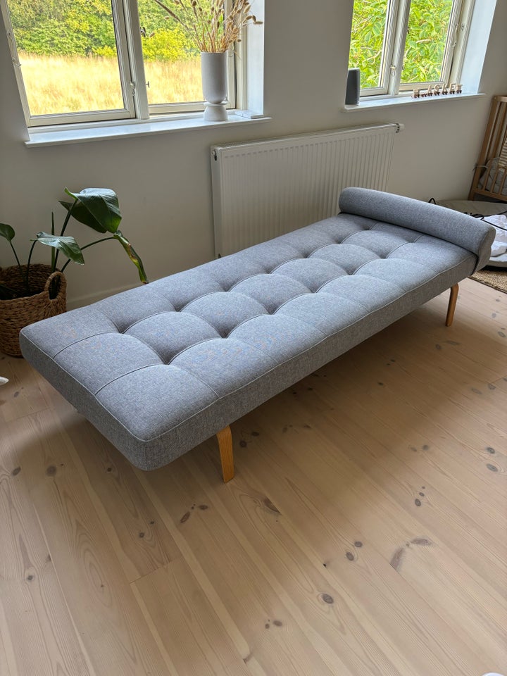 Daybed, 1 pers. , Ilva