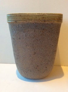 Kæhler vase