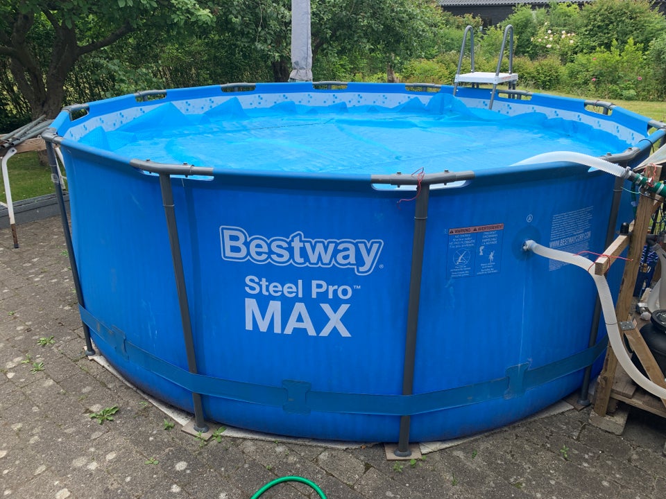 Pool Bestway