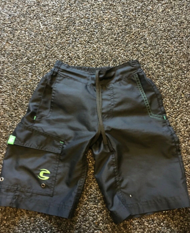 Cykeltøj Cannondale MTB shorts -