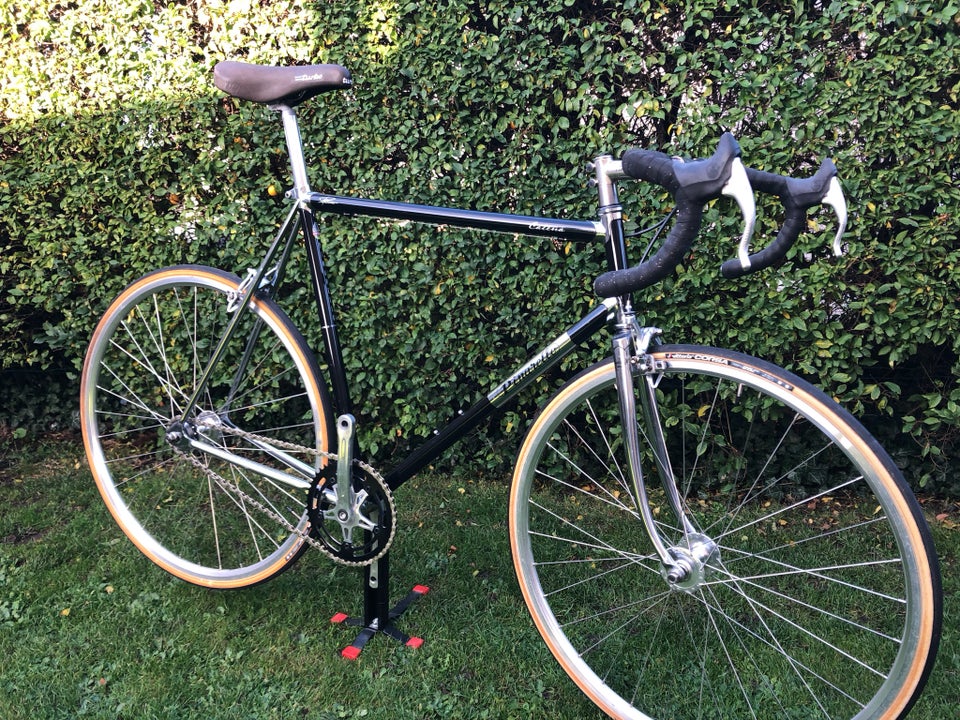 Herrecykel, Pinarello Catena, 60