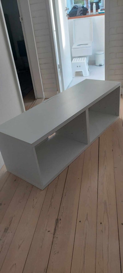 Tv bord IKEA andet materiale