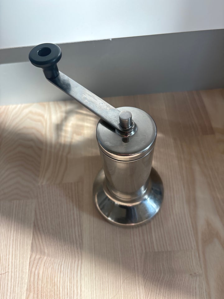 Kaffekværn, Ikea