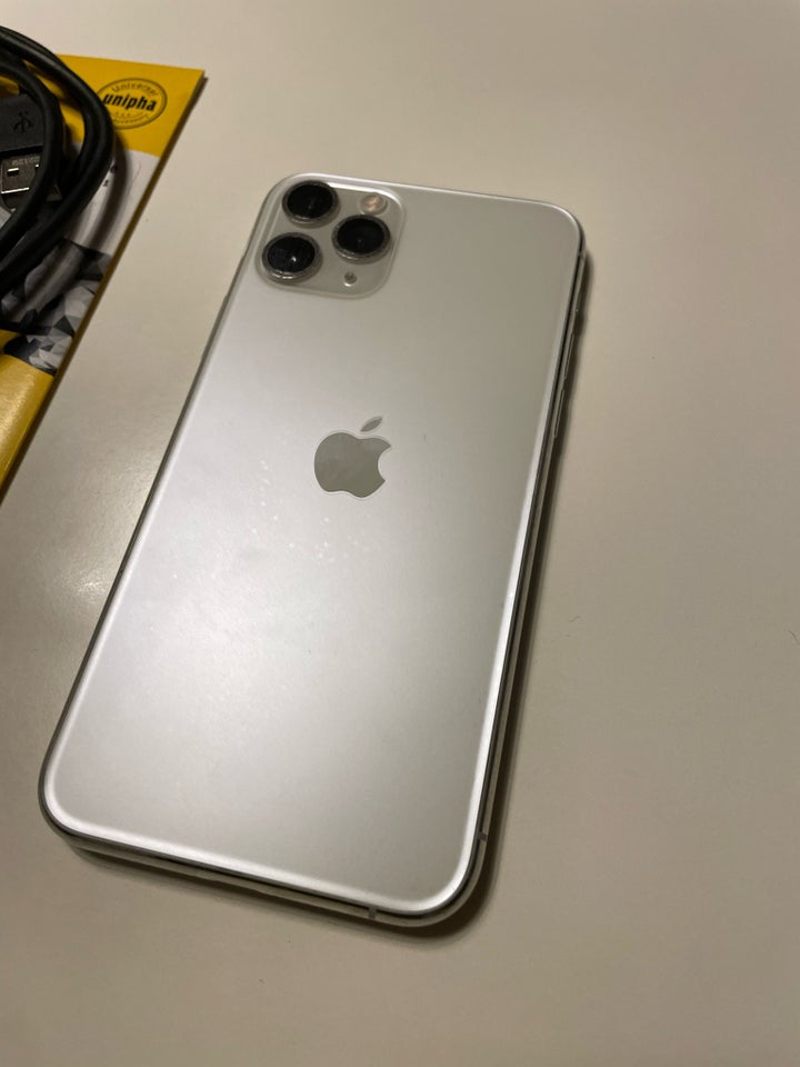 iPhone 11 Pro, 64 GB