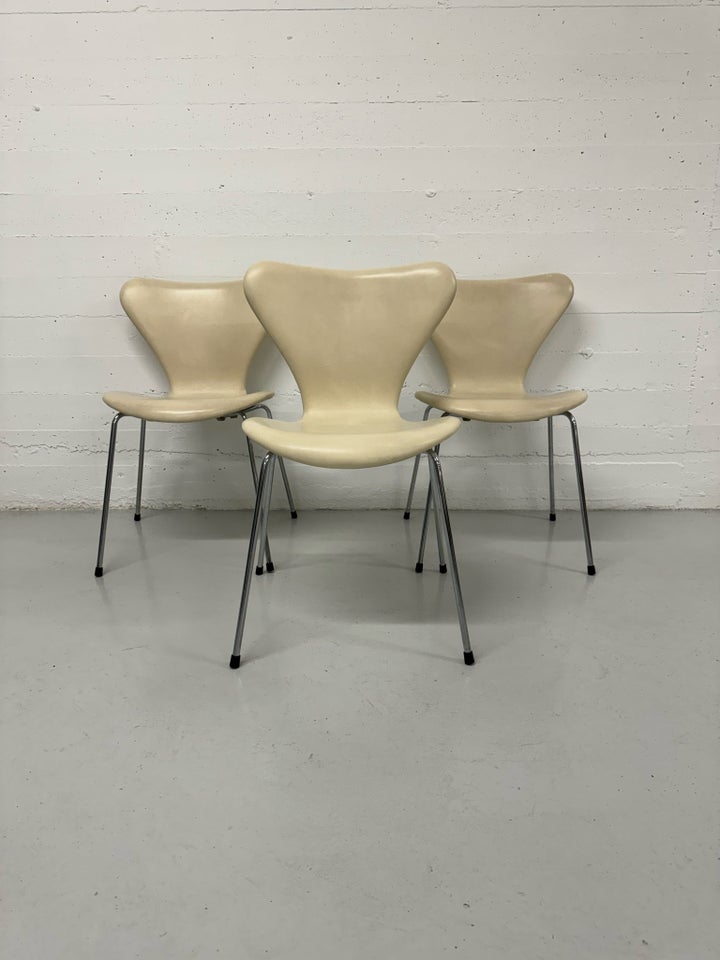 Arne Jacobsen 3107