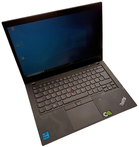 Lenovo