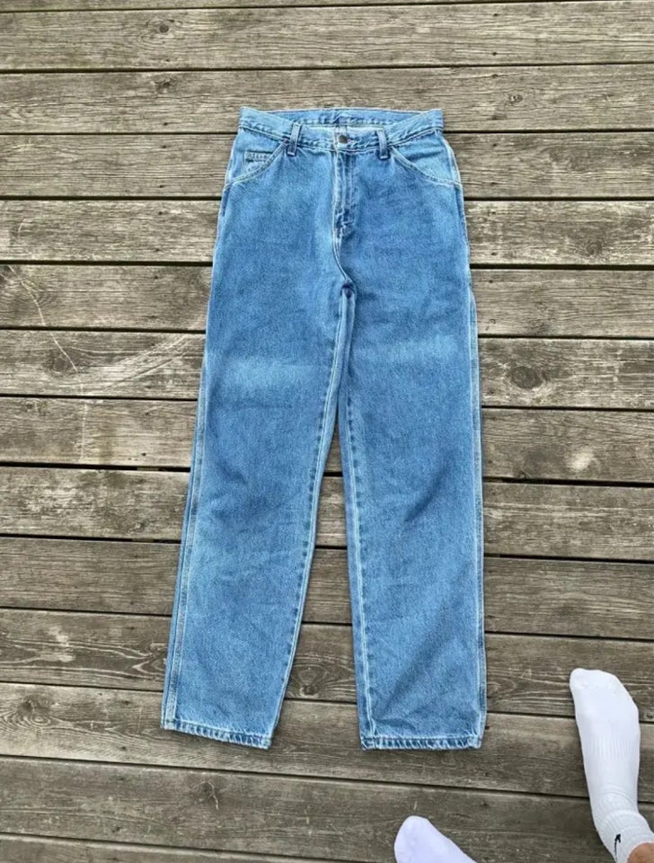 Jeans, Dickies, str. 30