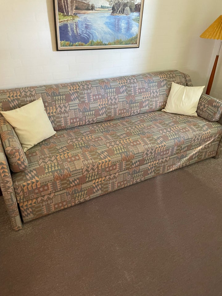 Sovesofa