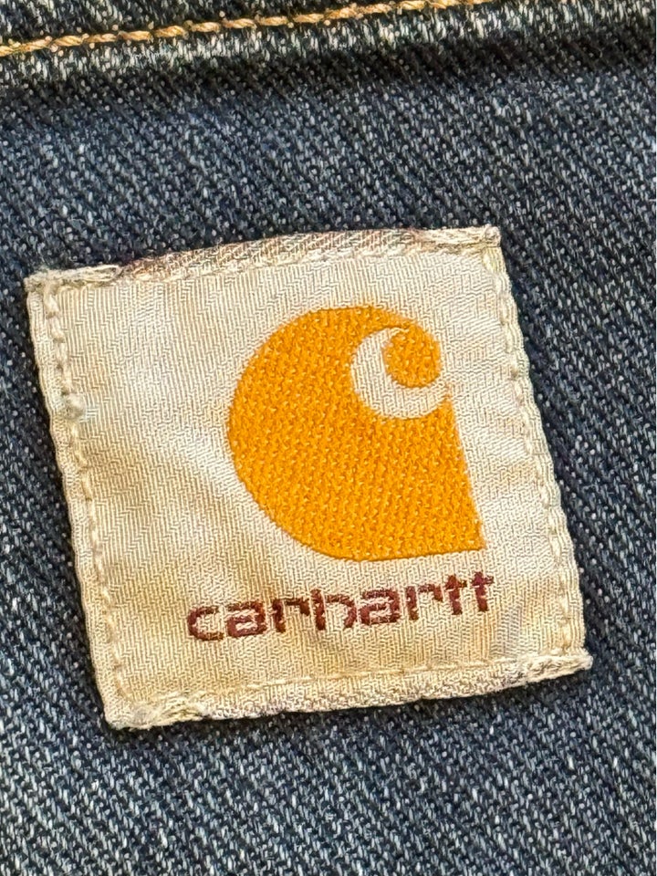 Jeans, Carhartt str. 30/32, str. 30