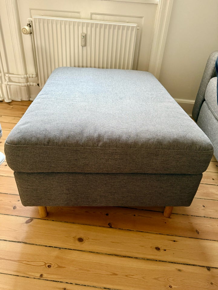 Sovesofa