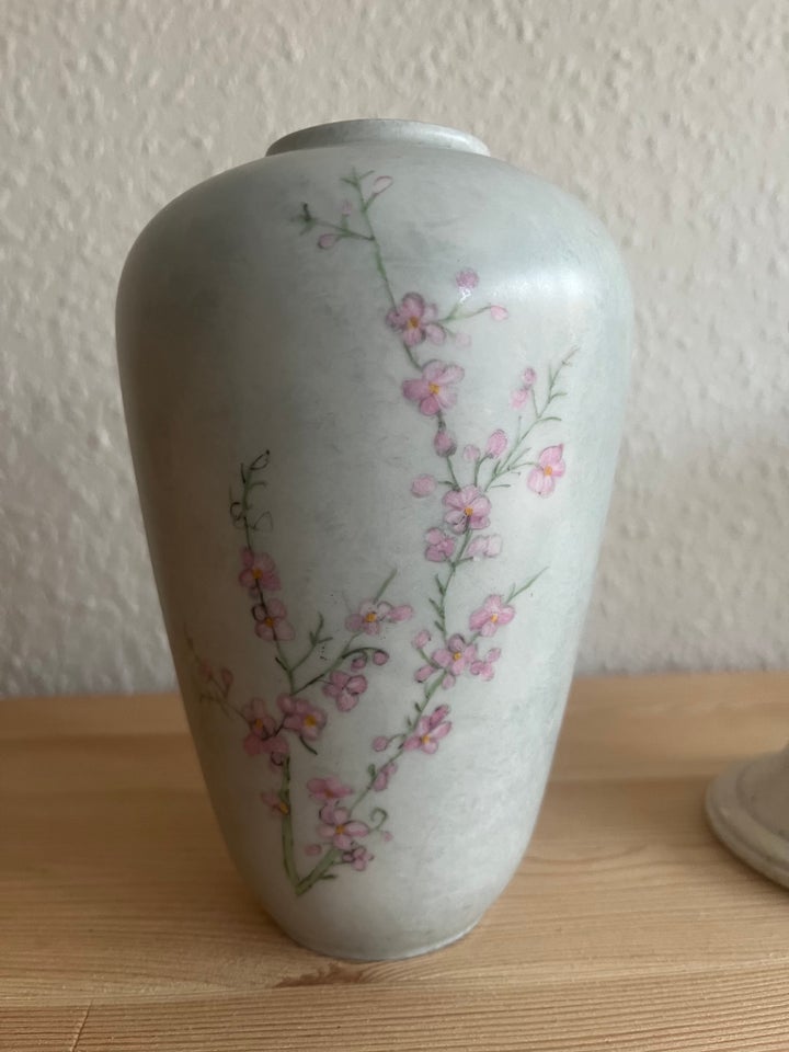 Vase, Vintage