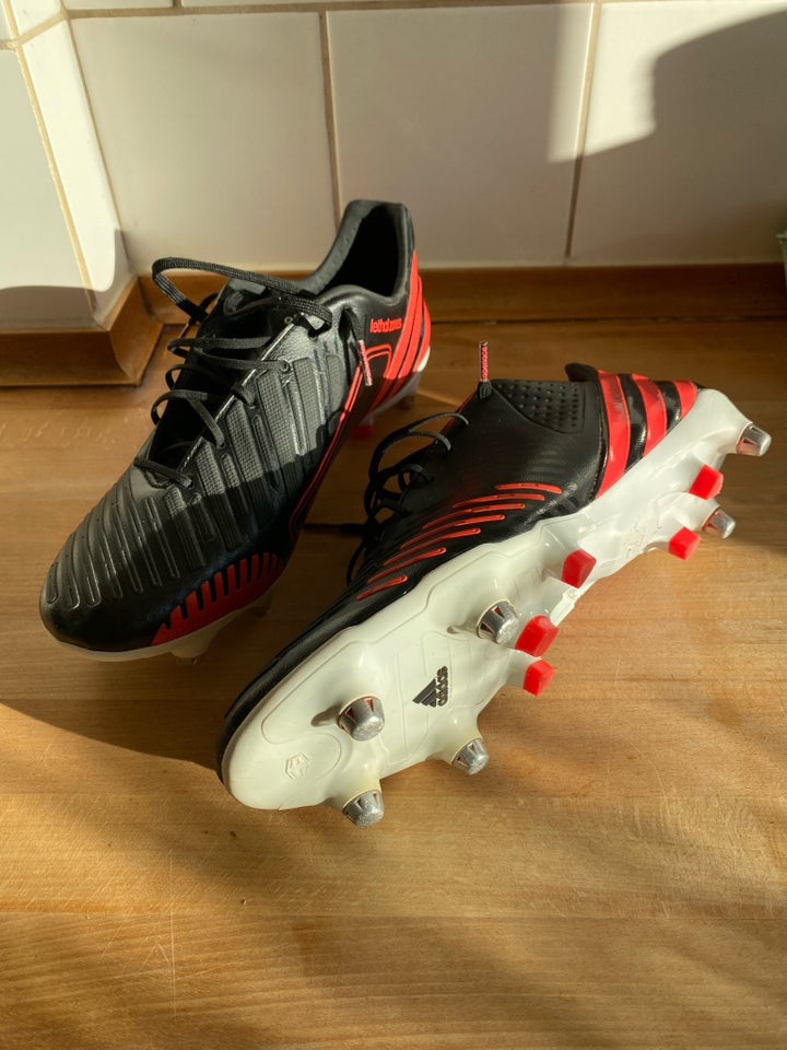 Fodboldstøvler Adidas Predator