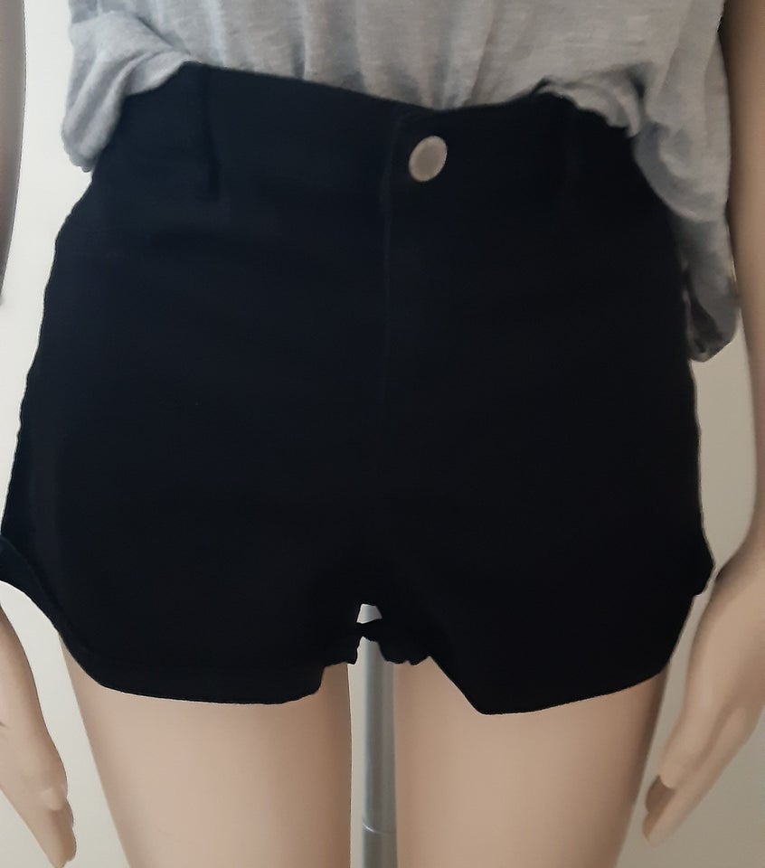 Shorts Ukendt str 40