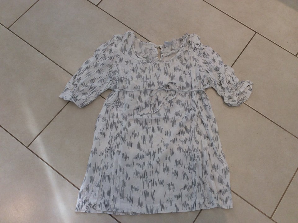 Bluse, Mamalicious , str. 40