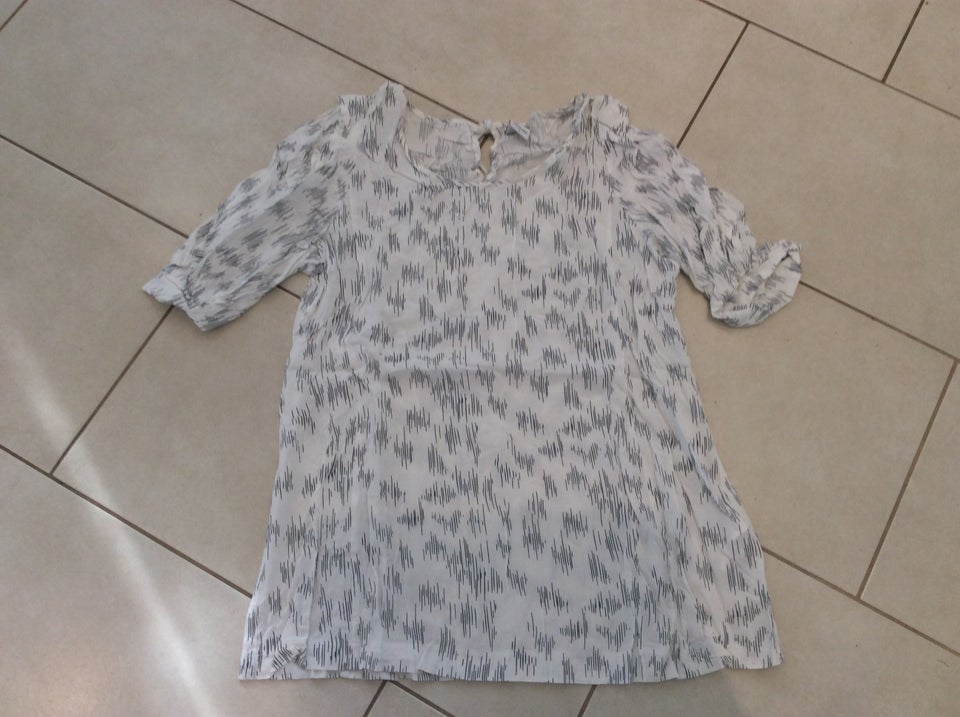 Bluse, Mamalicious , str. 40