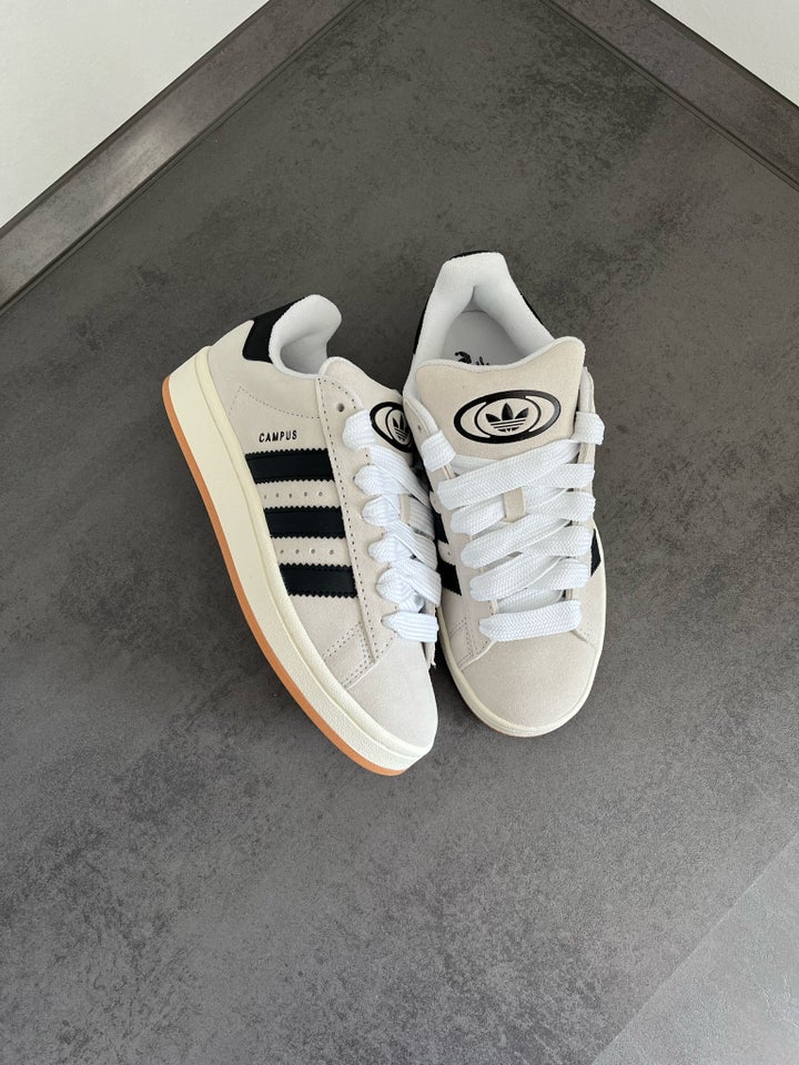 Sneakers, str. 38, Adidas