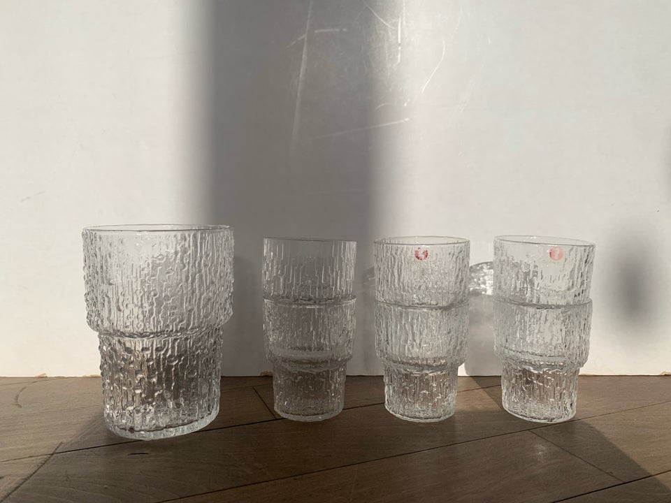 Glas Glas Paadar Iittala