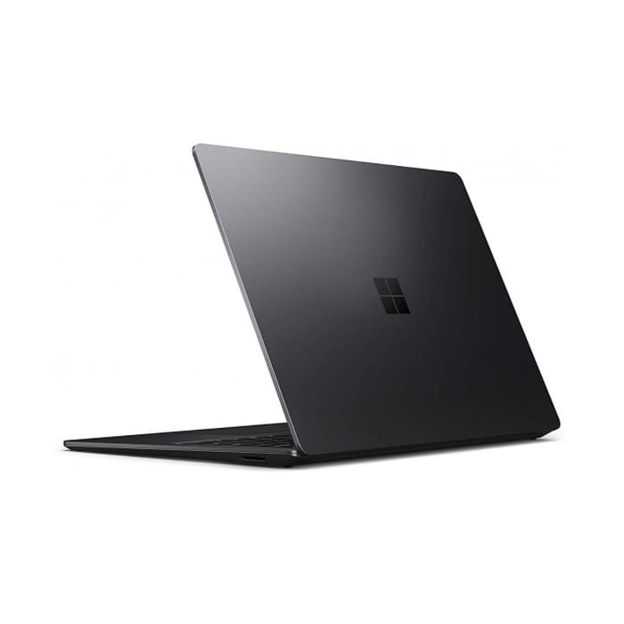 Microsoft Surface Laptop 6 Intel