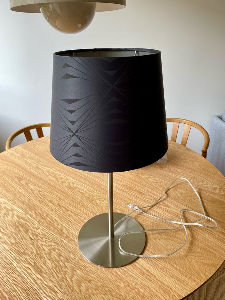 Arkitektlampe, Georg Jensen