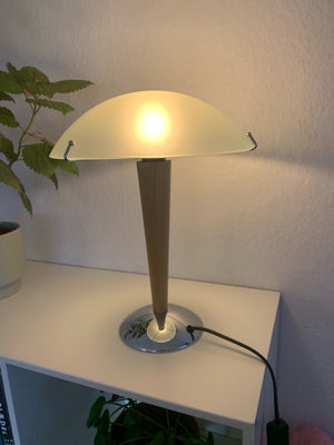 Dagslyslampe Ikea