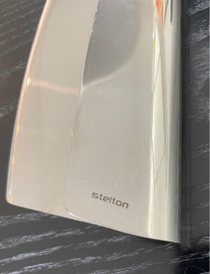 Bestik Pizza cutter Stelton