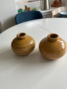 Vase Vase